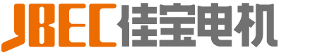 深圳芯盛傳感器