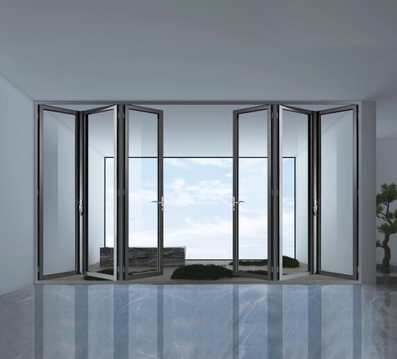 推拉門(mén)怎么選？推拉門(mén)如何選指南攻略